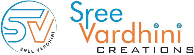 Desktop Logo