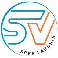 Mobile Logo